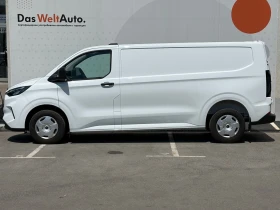 Ford Transit, снимка 3