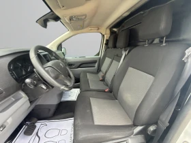 Peugeot Expert  PREMIUM Long 2.0 BlueHDi 144 S&S EAT8 E6.3, снимка 10