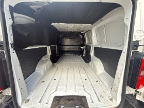 Peugeot Expert  PREMIUM Long 2.0 BlueHDi 144 S&S EAT8 E6.3, снимка 12