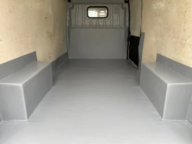 Peugeot Boxer -3.0HDI-180k.c./MAXI// | Mobile.bg    14
