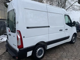 Renault Master 2.3 TD, снимка 5