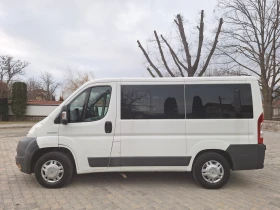     Peugeot Boxer 3.0HDI 8+ 1♧