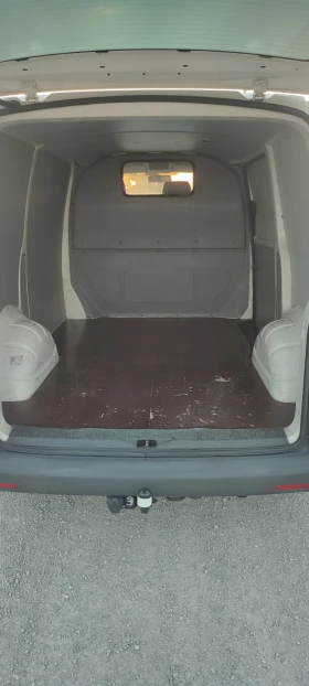 VW Transporter T5 | Mobile.bg    7