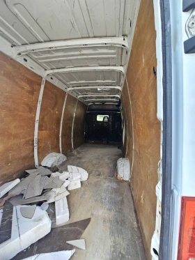 Iveco Daily MAXI //  | Mobile.bg    8