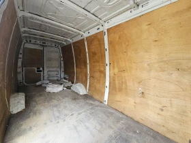 Iveco Daily MAXI //  | Mobile.bg    7