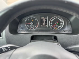 VW Transporter 2.0TDI-AUTOMATIC--29  | Mobile.bg    5