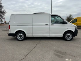 VW Transporter 2.0TDI-AUTOMATIC--29  | Mobile.bg    17