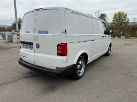 VW Transporter 2.0TDI-AUTOMATIC--29  | Mobile.bg    16