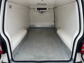 VW Transporter 2.0TDI-AUTOMATIC--29  | Mobile.bg    8