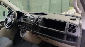 VW Transporter 2.0 | Mobile.bg � ����� ������ 10