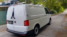 VW Transporter 2.0 | Mobile.bg � ����� ������ 5