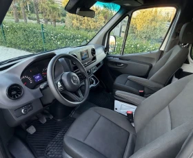 Mercedes-Benz Sprinter 316 | Mobile.bg � ����� ������ 11