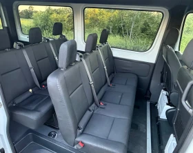 Mercedes-Benz Sprinter 316 | Mobile.bg � ����� ������ 13