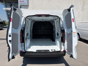 Ford Transit | Mobile.bg � ����� ������ 14