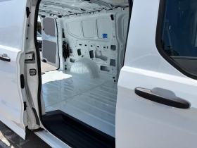 Ford Transit | Mobile.bg � ����� ������ 13