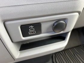 Ford Transit | Mobile.bg � ����� ������ 12