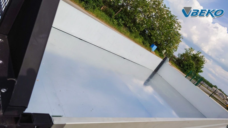 Gaz GAZelle NN 2.8 Cummins, снимка 8 - Бусове и автобуси - 50447974