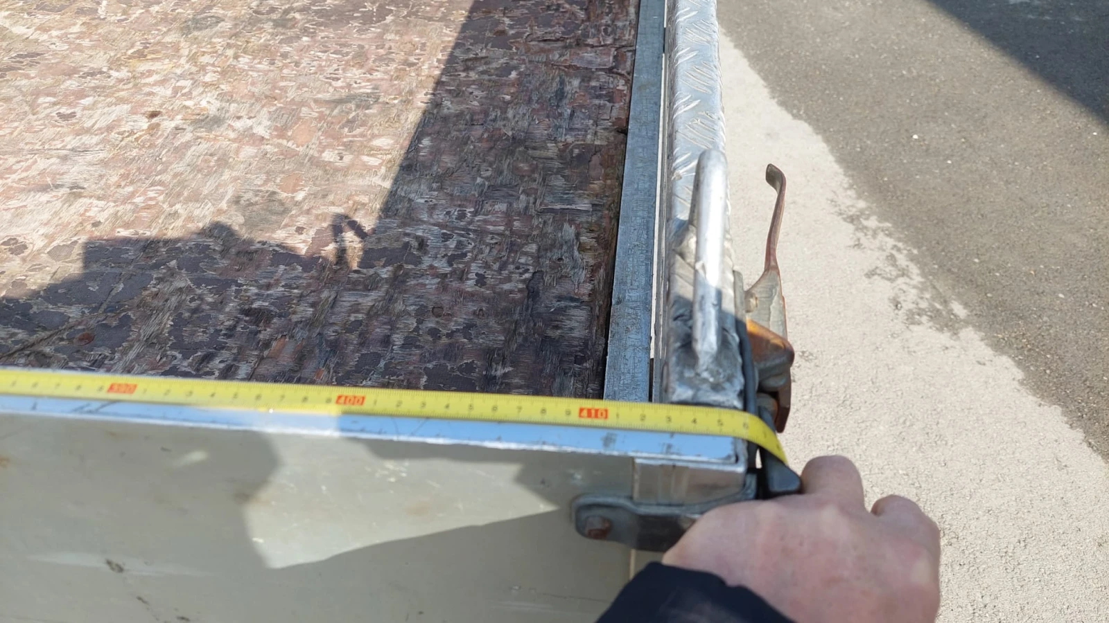 Iveco 35c17 / 3.0D 6SP FACELIFT-VNOS CH-LIZING | Mobile.bg   12