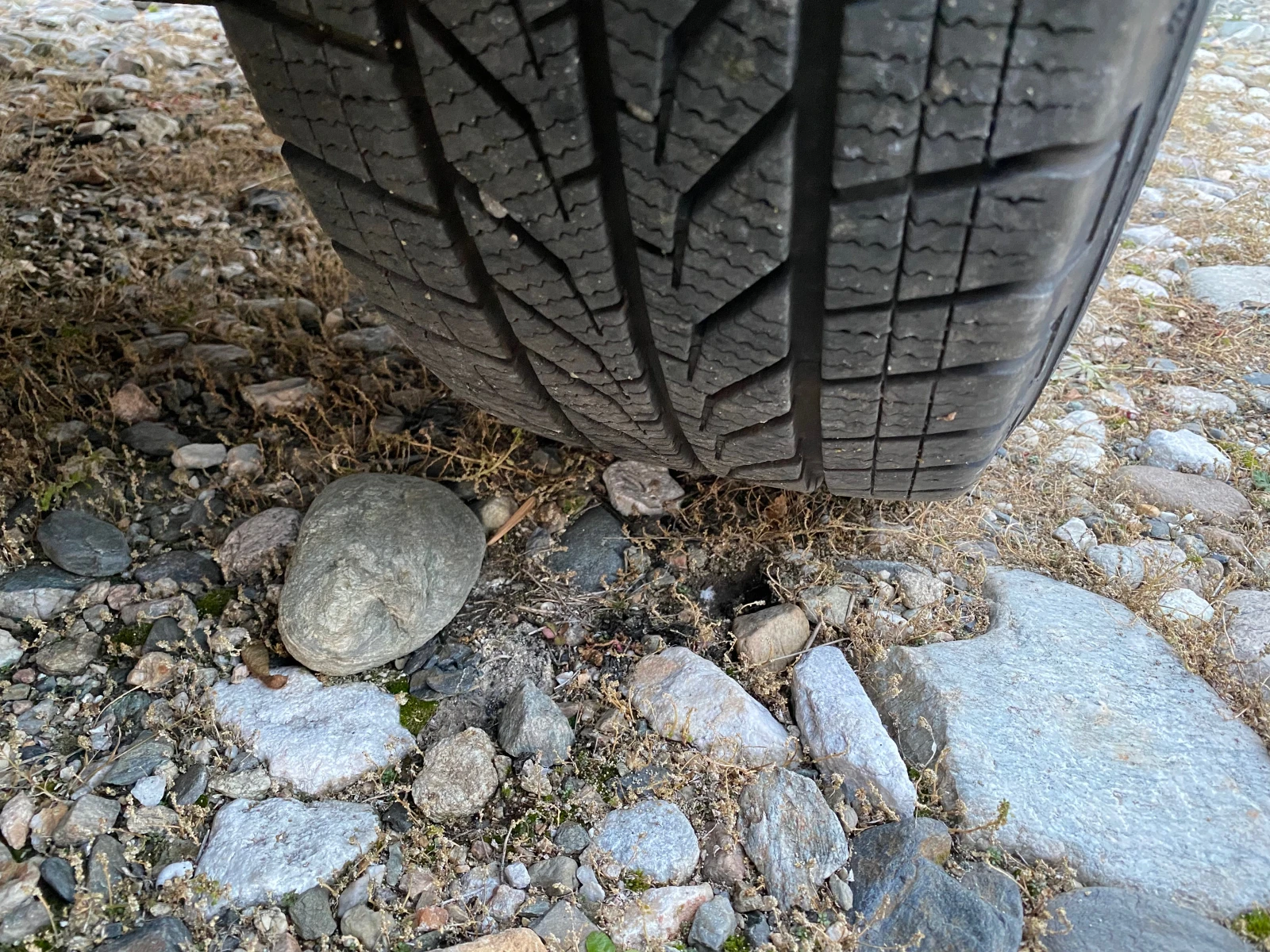 Peugeot Boxer -3.0HDI-180k.c./MAXI/ | Mobile.bg   14