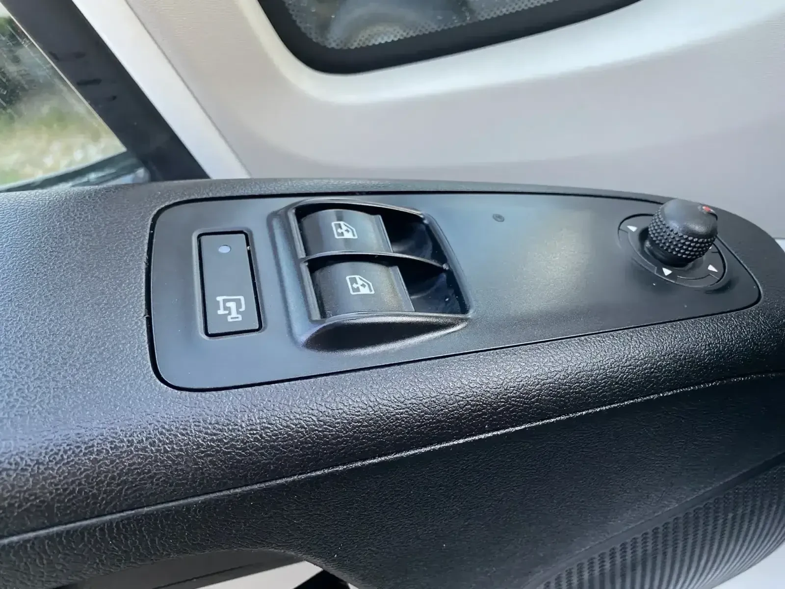 Peugeot Boxer -3.0HDI-180k.c./MAXI/ | Mobile.bg   13