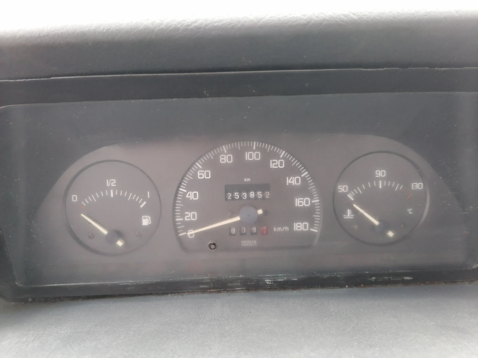 Fiat Ducato 2.5TDI, 115��, 98�, ��������, ������ ������� | Mobile.bg � ����������� 12