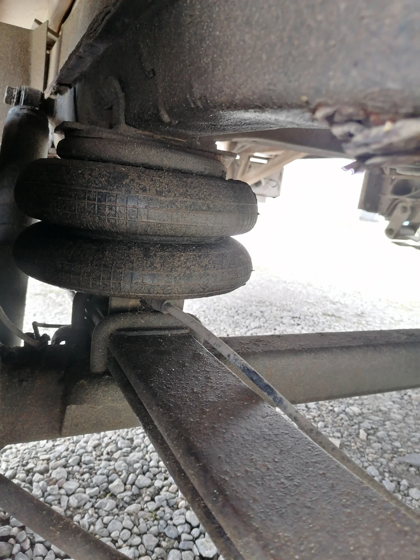 Fiat Ducato 2.5TDI, 115��, 98�, ��������, ������ ������� | Mobile.bg � ����������� 15