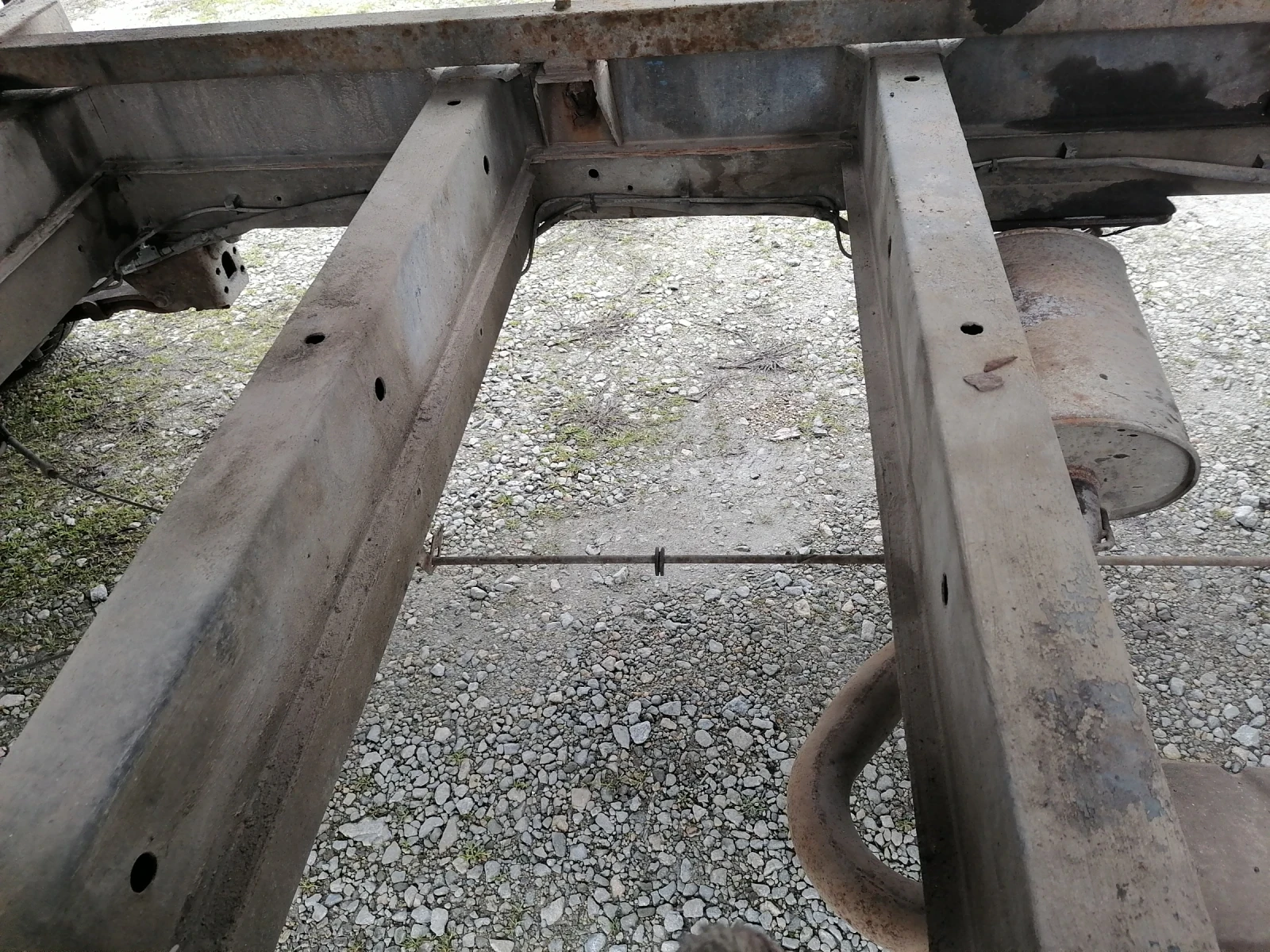 Fiat Ducato 2.5TDI, 115��, 98�, ��������, ������ ������� | Mobile.bg � ����������� 14