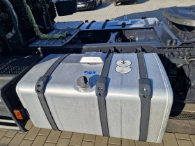 Scania R 450 Higline Smart 2 Tachograph, снимка 6