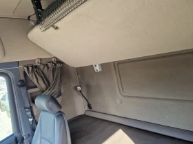 Scania R 450 Higline Smart 2 Tachograph, снимка 8