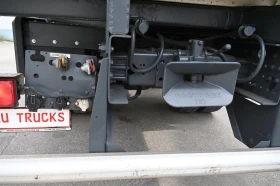 Volvo Fm  410 ���� Palfinger PK13001 K | Mobile.bg � ����� ������ 9