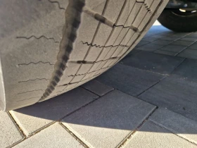 Scania R 450 Higline Smart 2 Tachograph | Auto.bg — изображение 13