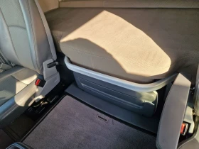 Scania R 450 Higline Smart 2 Tachograph | Auto.bg — изображение 7