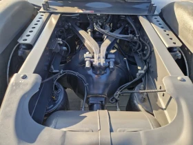 Scania R 450 Higline Smart 2 Tachograph | Auto.bg — изображение 5