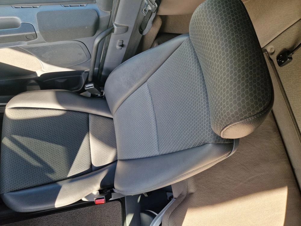 Scania R 450 Higline Smart 2 Tachograph, снимка 10 - Камиони - 53827917