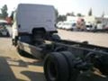 Mercedes-Benz Atego 1218 EURO4, снимка 3