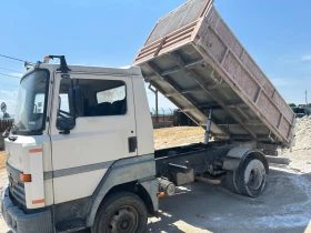 Обява за продажба на Допълнително оборудване ~Цена по договаряне - изображение 1