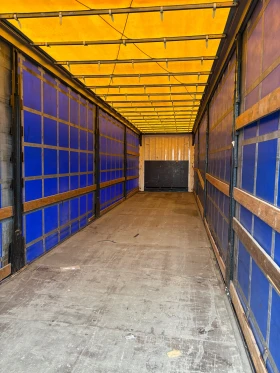  Krone | Mobile.bg    4