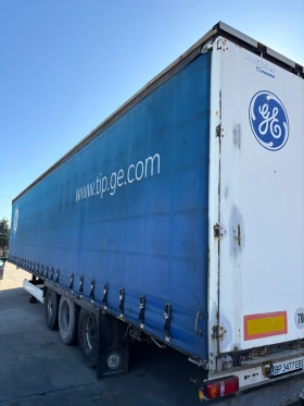  Krone | Mobile.bg    2