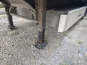 ����������� Krone Profi Liner SD | Mobile.bg � ����� ������ 5