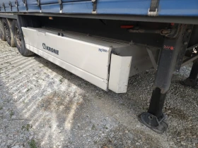 ����������� Krone Profi Liner SD | Mobile.bg � ����� ������ 14