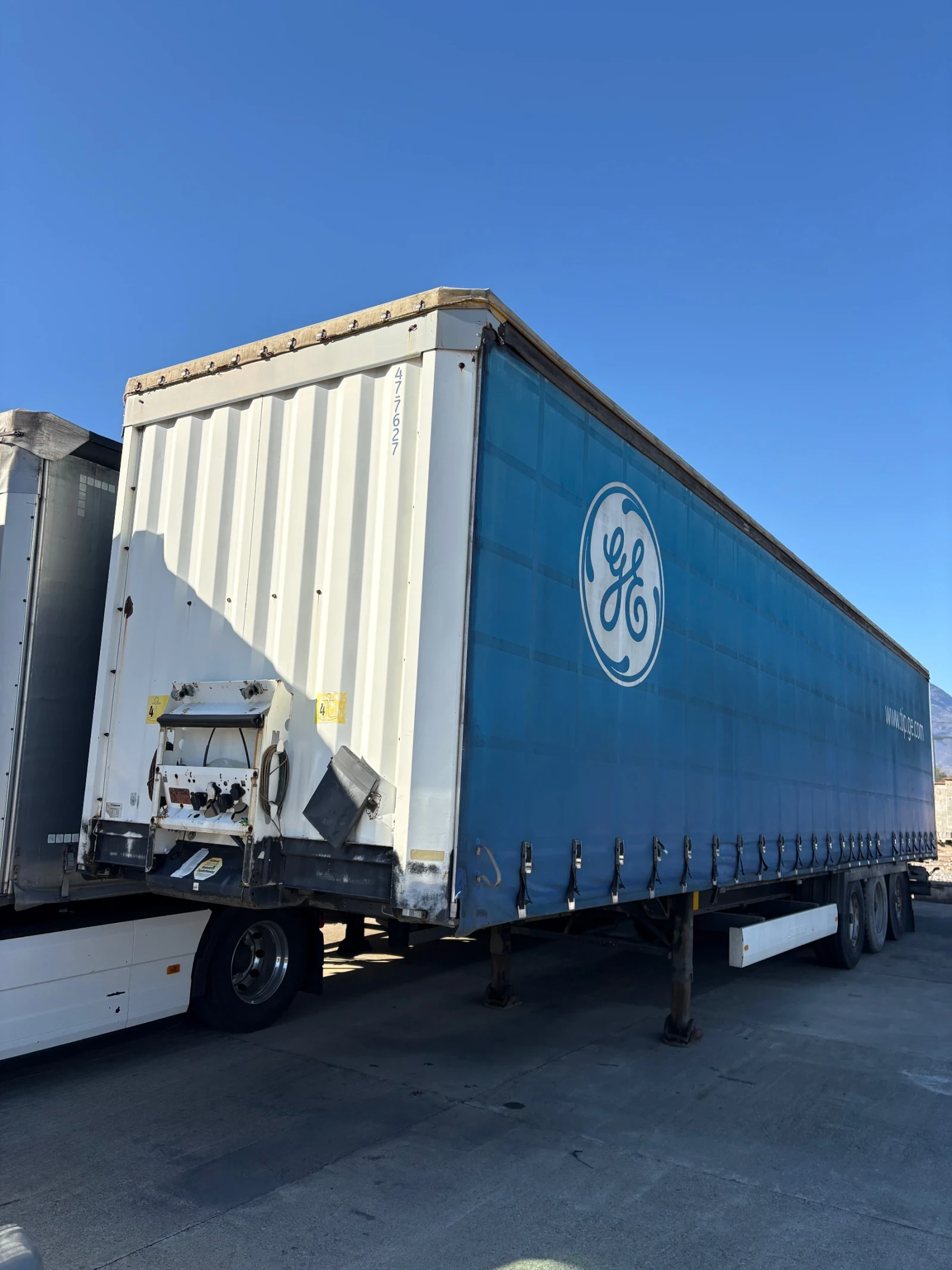  Krone | Mobile.bg   1