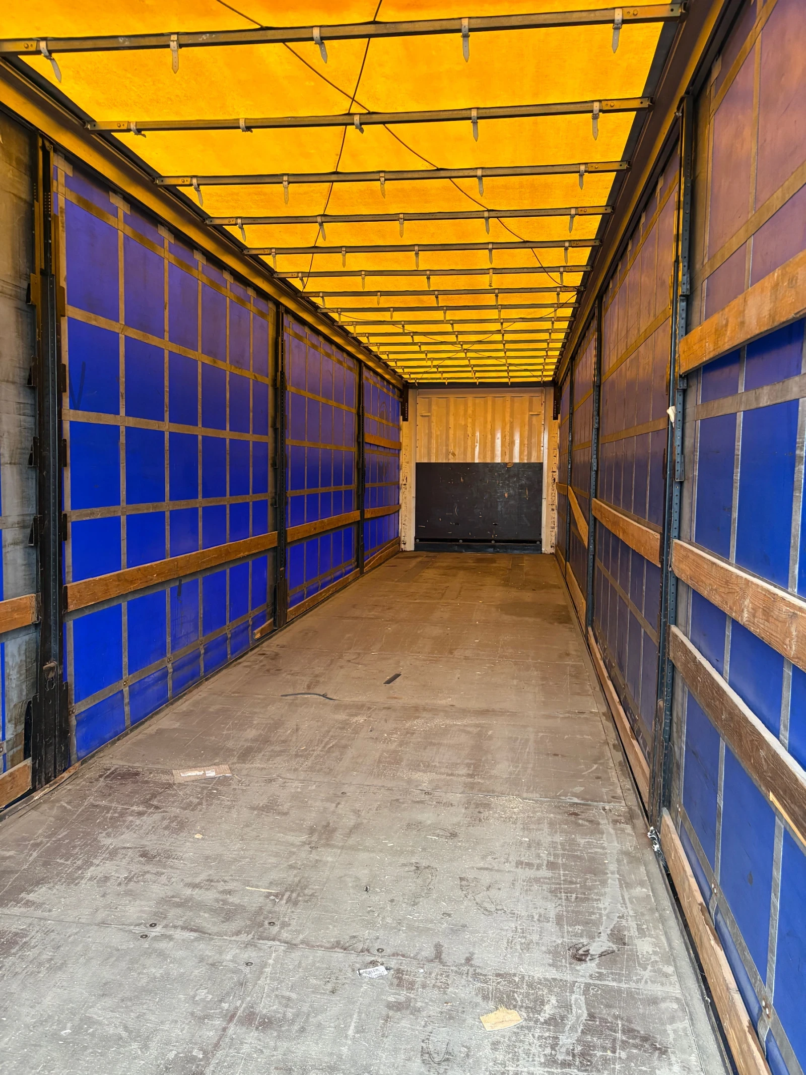  Krone | Mobile.bg   4