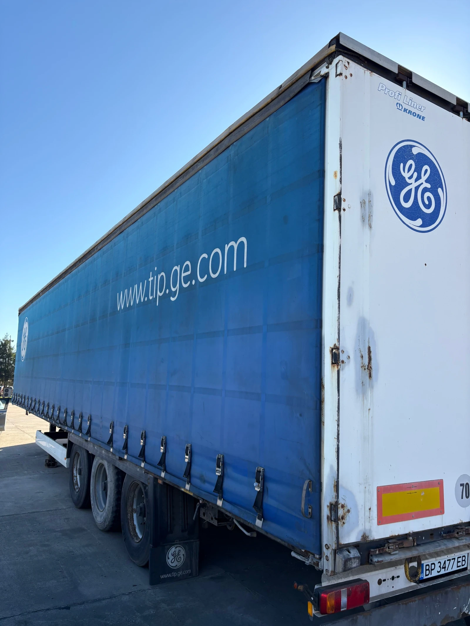  Krone | Mobile.bg   2