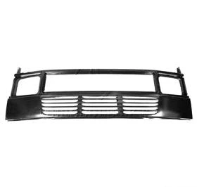 Рама и Каросерия за Mercedes-Benz 310, снимка 2