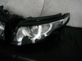 Светлини за Land Rover Range Rover Evoque, снимка 1