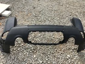 Рама и Каросерия за Land Rover Range Rover Sport, снимка 1