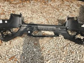 Рама и Каросерия за Land Rover Range Rover Sport, снимка 4