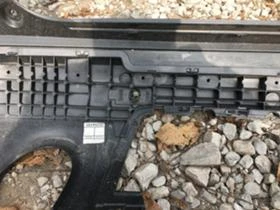 Рама и Каросерия за Land Rover Range Rover Sport, снимка 5