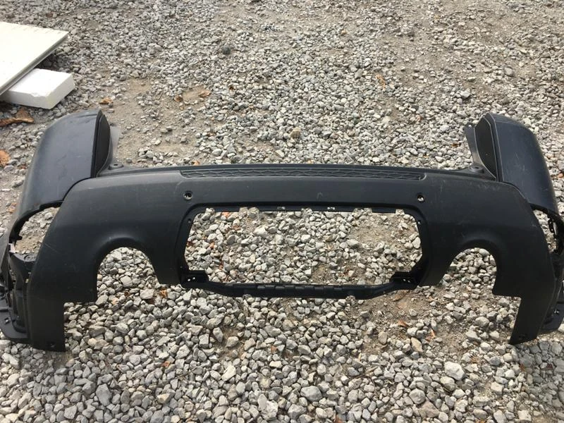 Рама и Каросерия за Land Rover Range Rover Sport