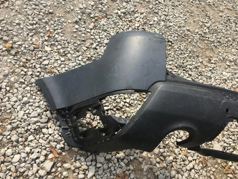 Рама и Каросерия за Land Rover Range Rover Sport, снимка 3 - Части - 53556637